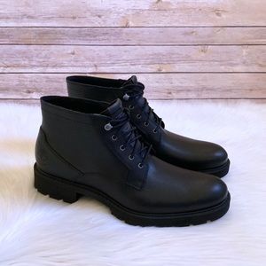 Sinfonía motivo Familiarizarse Timberland Shoes | Timberland Black Elmhurst Waterproof Chukka Boots | Poshmark Sinfonía motivo Familiarizarse Timberland Shoes | Timberland Black Elmhurst Waterproof Chukka Boots | Poshmark